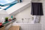 Etagenwohnung March Hugstetten - 4 Zimmer, 92 m&sup2;, 359.000&euro; | Angebot:26794347