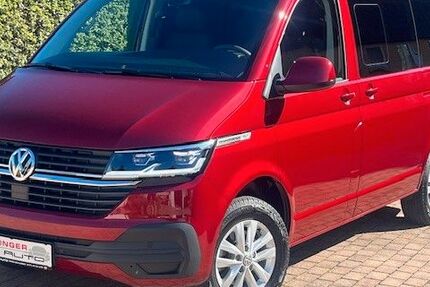 VW Andere 12.082 km 45.980 € Bahlingen 79353