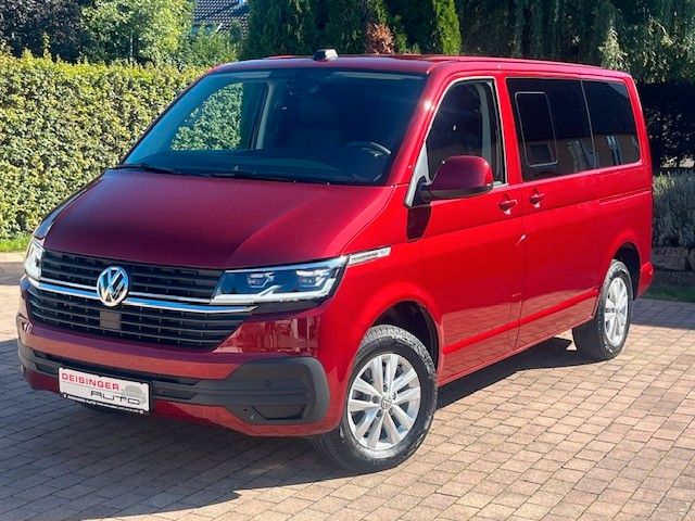 VW Andere 12.082 km 45.980 € Bahlingen 79353