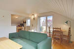 Etagenwohnung Freiburg im Breisgau Weingarten - 3 Zimmer, 87 m&sup2;, 297.000&euro; | Angebot:26318727