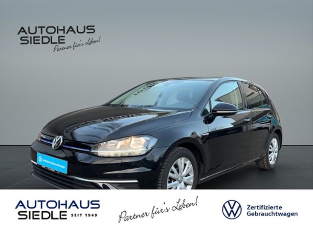 VW Golf 54.300 km 17.690 € Furtwangen 78120