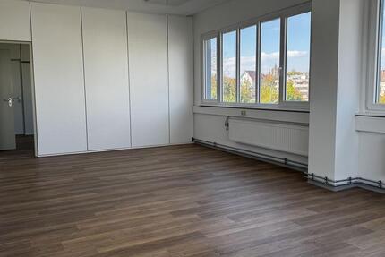 Gewerbeobjekt Breisach am Rhein - 485&euro; | Angebot:24528223