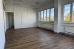 Gewerbeobjekt Breisach am Rhein - 485&euro; | Angebot:24528223