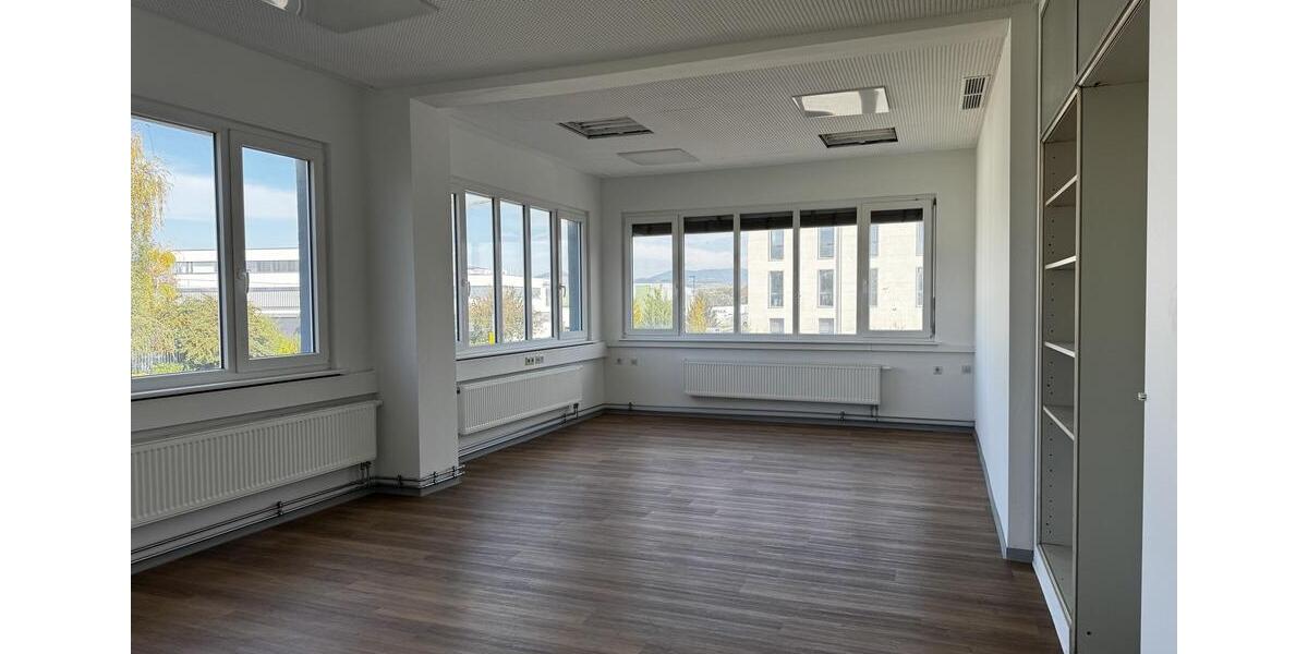 Gewerbeobjekt Breisach am Rhein - 590&euro; | Angebot:24528223