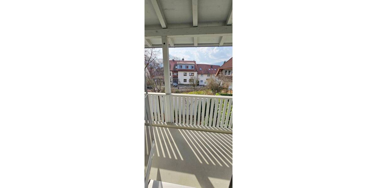 Doppelhaushälfte Kirchzarten Zarten - 6 Zimmer, 145 m&sup2;, 1.150.000&euro; | Angebot:26346438