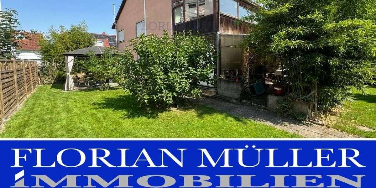 Einfamilienhaus Freiburg im Breisgau Munzingen - 5 Zimmer, 133 m&sup2;, 370.000&euro; | Angebot:27083467