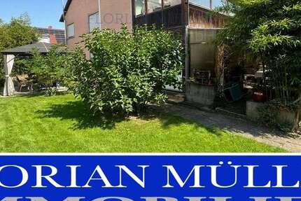 Haus Freiburg im Breisgau Munzingen - 5 Zimmer, 133 m&sup2;, 370.000&euro; | Angebot:27083467