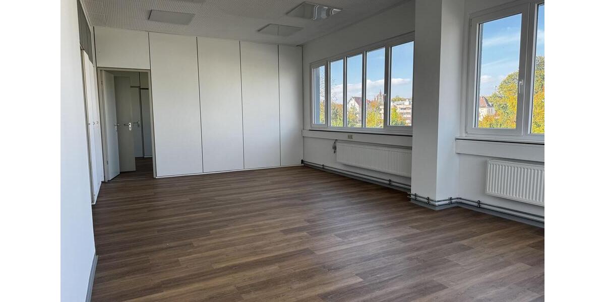 Gewerbeobjekt Breisach am Rhein - 590&euro; | Angebot:24528223