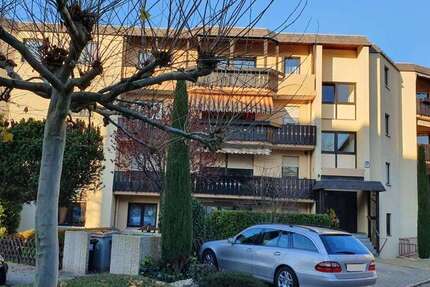 Wohnung Staufen - 1 Zimmer, 23 m&sup2;, 115.000&euro; | Angebot:23574421