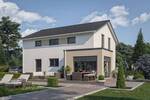 Einfamilienhaus Todtnau Präg - 5 Zimmer, 145 m&sup2;, 499.500&euro; | Angebot:26608491