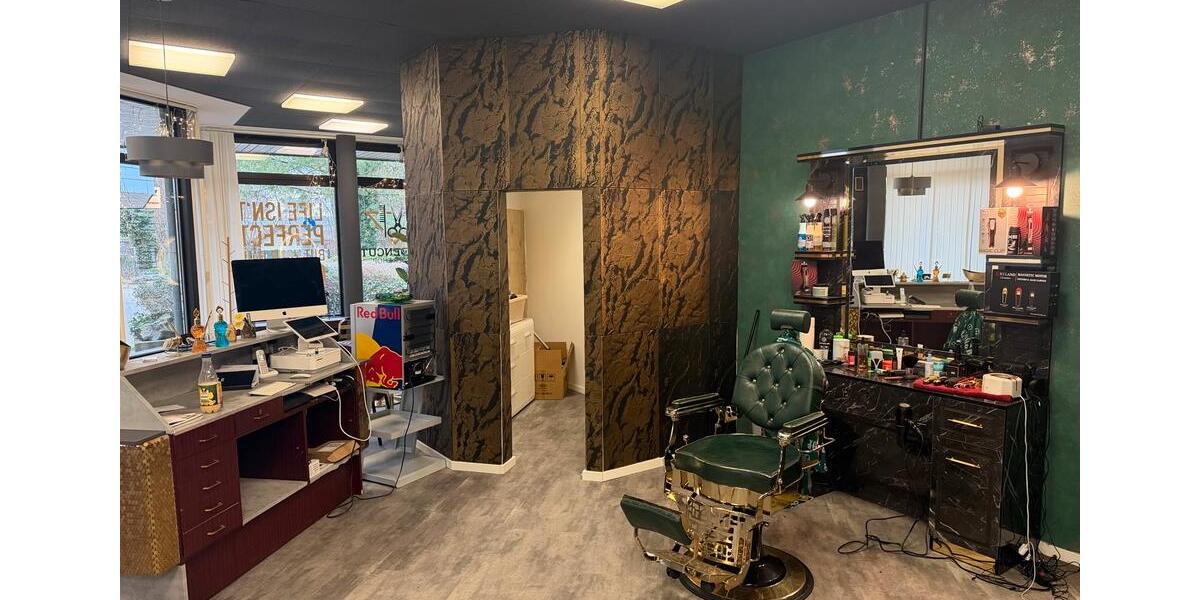 Gewerbeobjekt Denzlingen - 1.310&euro; | Angebot:24594001