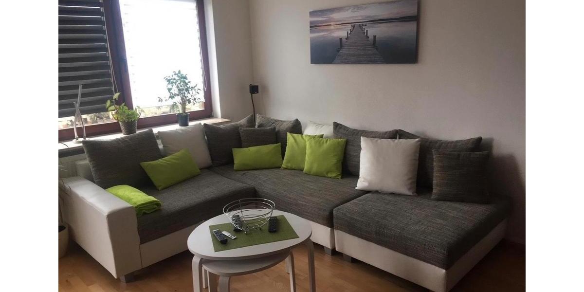 Etagenwohnung Freiburg im Breisgau Munzingen - 4 Zimmer, 79 m&sup2;, 419.000&euro; | Angebot:26820038