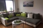 Etagenwohnung Freiburg im Breisgau Munzingen - 4 Zimmer, 79 m&sup2;, 419.000&euro; | Angebot:26820038