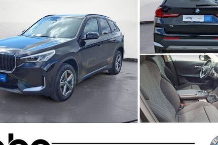 BMW X1 37.315 km 30.990 &euro; Emmendingen 79312