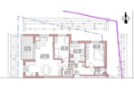 Hochparterre Ettenheim - 3 Zimmer, 93 m&sup2;, 376.000&euro; | Angebot:27261674