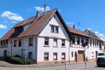 Einfamilienhaus Teningen - 16 Zimmer, 401 m&sup2;, 1.200.000&euro; | Angebot:27077548