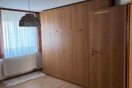 Wohnung Sulzburg - 3 Zimmer, 68 m&sup2;, 1.100&euro; | Angebot:25414583