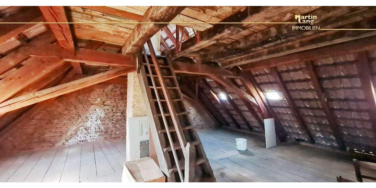 Mehrfamilienhaus, Wohnhaus Malterdingen - 5 Zimmer, 128 m&sup2;, 450.000&euro; | Angebot:25685915