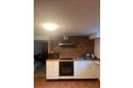 Etagenwohnung Teningen - 1 Zimmer, 33 m&sup2;, 500&euro; | Angebot:26681932