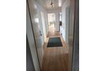 Dachgeschoßwohnung Breisach am Rhein - 3 Zimmer, 68 m&sup2;, 205.000&euro; | Angebot:27286887