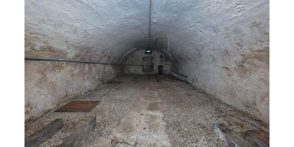 Mehrfamilienhaus, Wohnhaus Ehrenkirchen Kirchhofen - 5 Zimmer, 144 m&sup2;, 450.000&euro; | Angebot:25799435