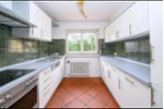 Maisonettenwohnung Freiburg im Breisgau - 3.5 Zimmer, 135 m&sup2;, 650.000&euro; | Angebot:27261669