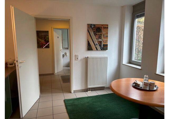 Gewerbeobjekt Freiburg im Breisgau Littenweiler - 3 Zimmer, 58 m&sup2;, 600&euro; | Angebot:26515969