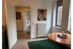 Gewerbeobjekt Freiburg im Breisgau Littenweiler - 3 Zimmer, 58 m&sup2;, 600&euro; | Angebot:26515969