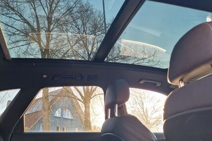 Audi Q5 96.500 km 31.500 &euro; March 79232