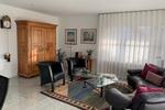 Einfamilienhaus Freiburg im Breisgau Betzenhausen - 6 Zimmer, 200 m&sup2;, 920.000&euro; | Angebot:26688872