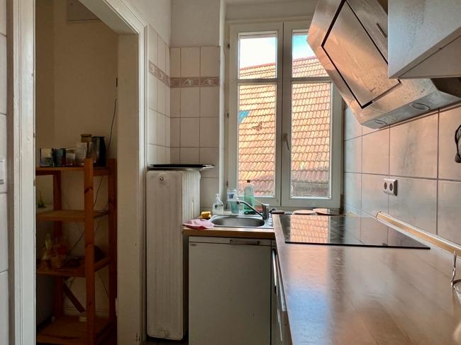 Etagenwohnung Kirchzarten - 6 Zimmer, 117 m&sup2;, 2.500&euro; | Angebot:26588065