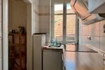 Etagenwohnung Kirchzarten - 6 Zimmer, 117 m&sup2;, 2.500&euro; | Angebot:26588065