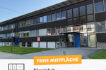 Moderne Büro- Gewerbefläche in Waldkirch— 5,5 Büroräume auf 155m
