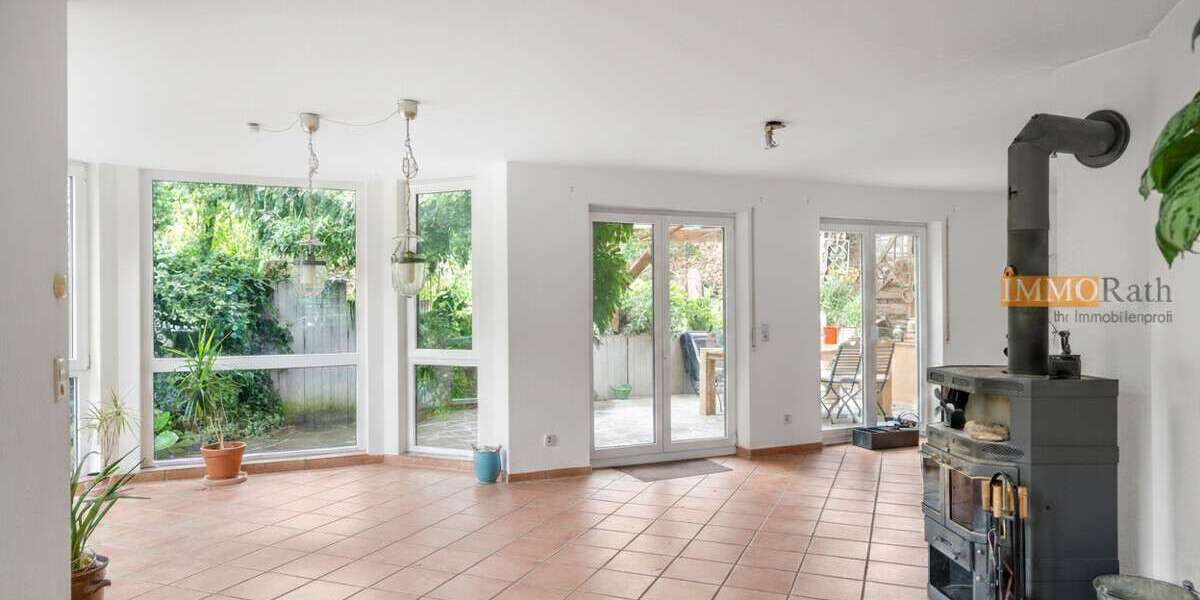 Einfamilienhaus Staufen im Breisgau - 6 Zimmer, 155 m&sup2;, 849.000&euro; | Angebot:21877118