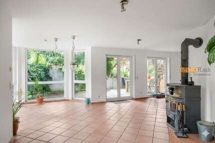 Haus Staufen im Breisgau - 6 Zimmer, 155 m&sup2;, 849.000&euro; | Angebot:21877118