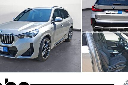BMW X1 11.246 km 41.390 &euro; Freiburg 79108