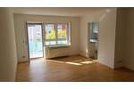 Etagenwohnung Freiburg Rieselfeld - 2 Zimmer, 59 m&sup2;, 320.000&euro; | Angebot:25755240