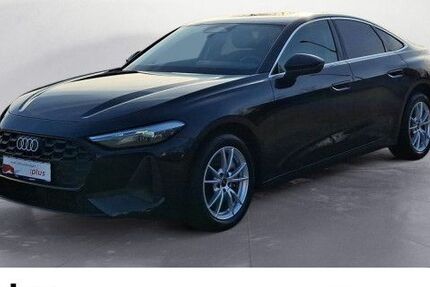 Audi A5 21.455 km 42.930 &euro; Freiburg 79115