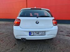 125 d