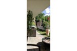 ZUM WOHLFÜHLEN, MIT HERRLICHEM BLICK - Erdgeschoßwohnung Waldkirch | Angebot:27247095