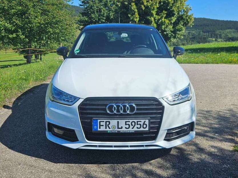 A1