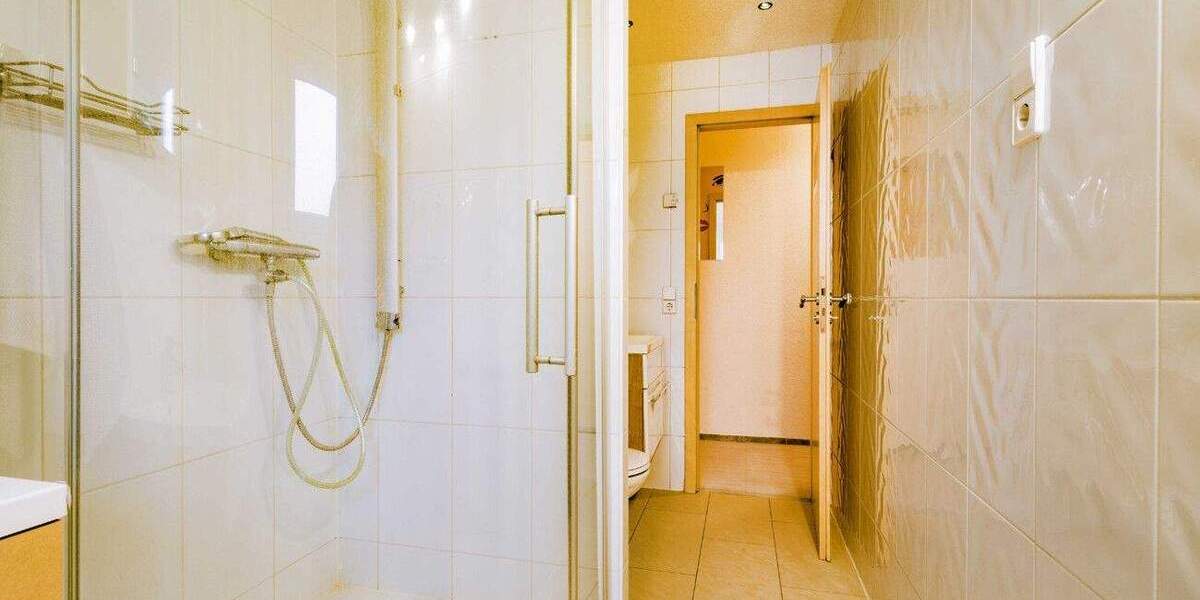 Etagenwohnung Freiburg im Breisgau Landwasser - 3 Zimmer, 78 m&sup2;, 297.000&euro; | Angebot:23945221