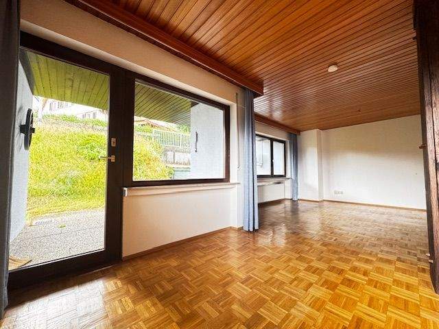 Reihenendhaus Schönwald im Schwarzwald - 3 Zimmer, 106 m&sup2;, 215.000&euro; | Angebot:24461092