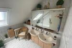Doppelhaushälfte Hartheim am Rhein - 5 Zimmer, 128 m&sup2;, 600.000&euro; | Angebot:26680337