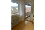 Etagenwohnung Elzach - 3 Zimmer, 85 m&sup2;, 800&euro; | Angebot:24847879