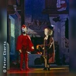 Doctor Johannes Faust