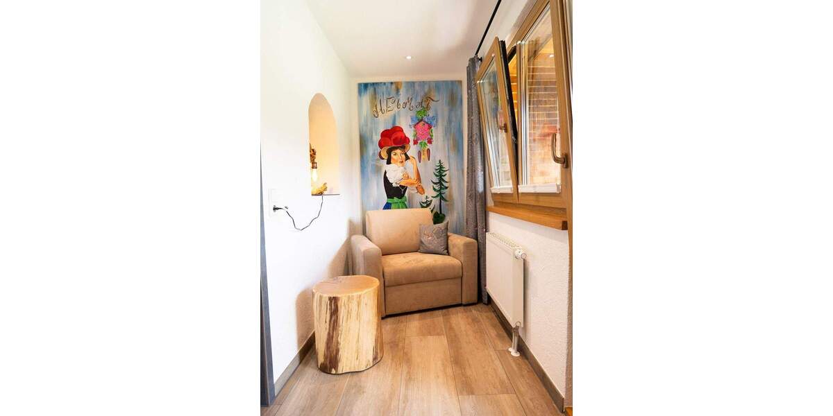 Gewerbeobjekt Lenzkirch - 1 Zimmer, 870.000&euro; | Angebot:23975549