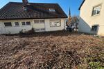 Mehrfamilienhaus, Wohnhaus Schallstadt - 11 Zimmer, 340 m&sup2;, 1.100.000&euro; | Angebot:26001191