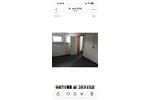 Gewerbeobjekt Auggen - 620&euro; | Angebot:25802218