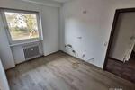 Etagenwohnung Emmendingen - 6 Zimmer, 134 m&sup2;, 1.570&euro; | Angebot:24506797